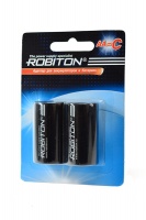 ROBITON Adaptor-AA-C BL2