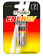 Батарейки Трофи LR1-1BL ENERGY POWER (12/144/9504)