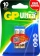 GP Ultra Plus GP24AUP-2CR2 LR03 BL2