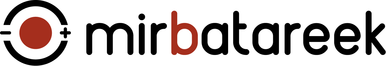 Интернет-магазин Мир Батареек – оригинальные товары от ведущих мировых производителей! Интернет-магазин Мир Батареек – оригинальные товары от ведущих мировых производителей!