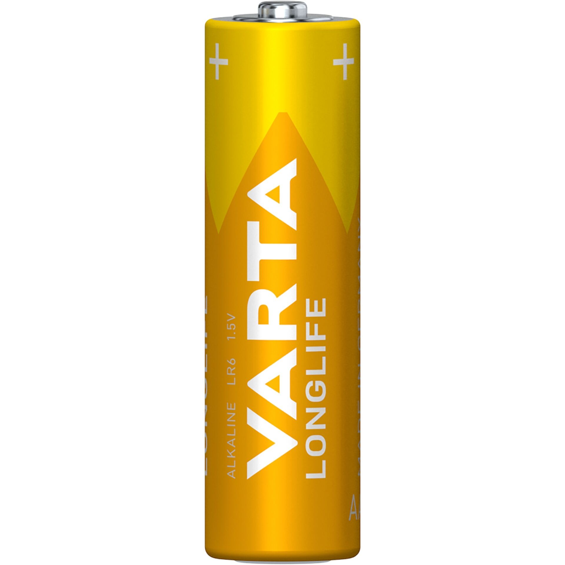 1x4-varta-longlife-extra-aa-mignon-003