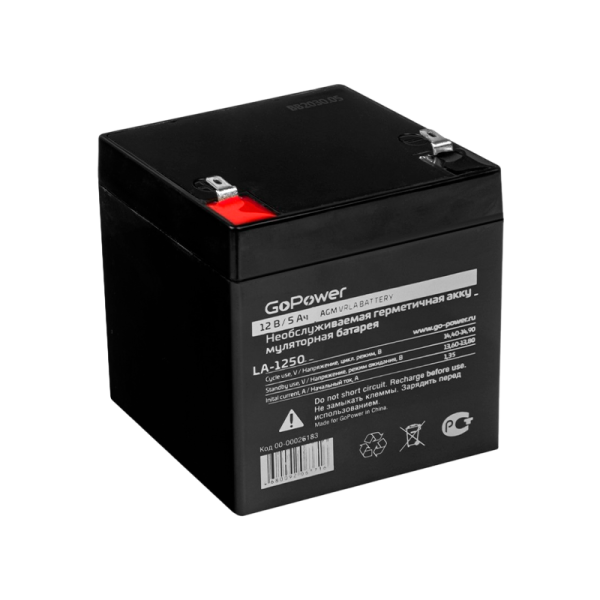 Akkumulyator_svintsovo_kislotnyy_GoPower_LA_1250_12V_5Ah_klemmy_T1_F1_1_10