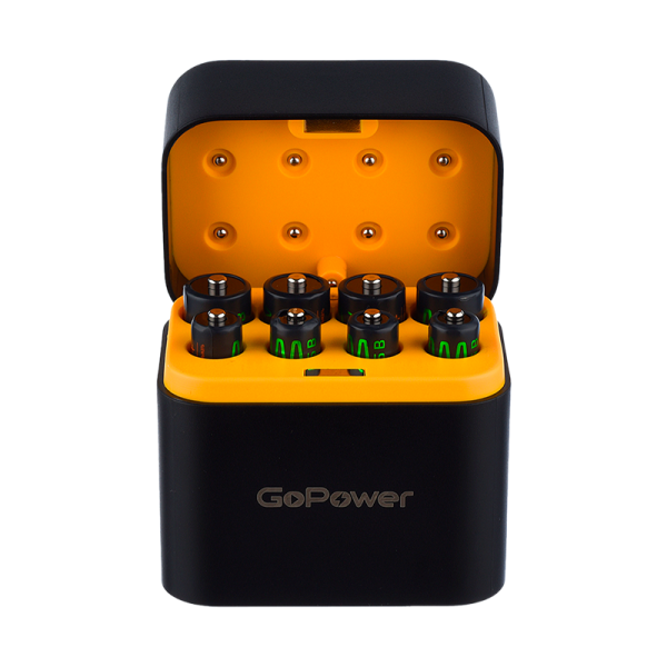 3ef72f17_c35e_11ef_ab6e_9418827b75b7_c03e4c7a_30b3_11f0_ab6e_9418827b75b7.resize1