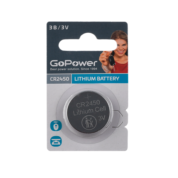 Batareyka_GoPower_CR2450_BL1_Lithium_3V_1_40_2000