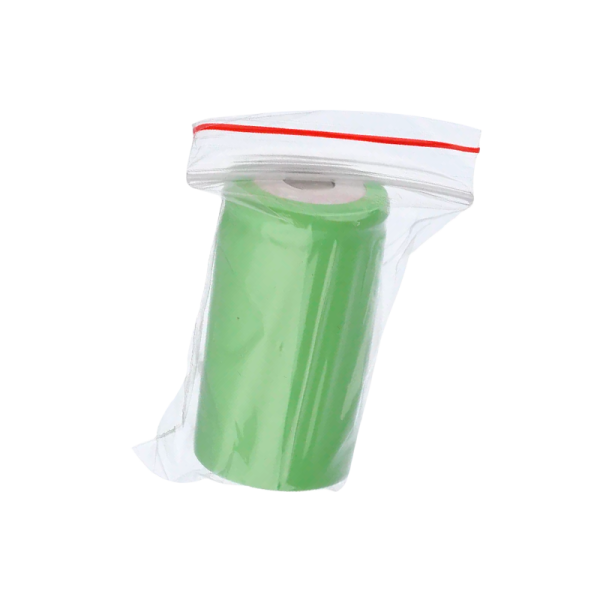 36969e67_5883_11ee_ab63_9418827b75b7_c8578862_606a_11ef_ab6b_9418827b75b7.resize1