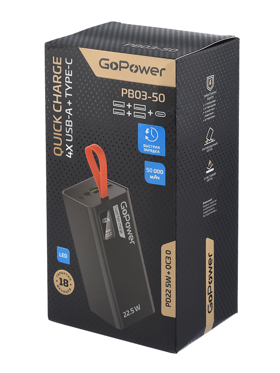 3c6ff57774e4efd087b4c8f576fb4b2b