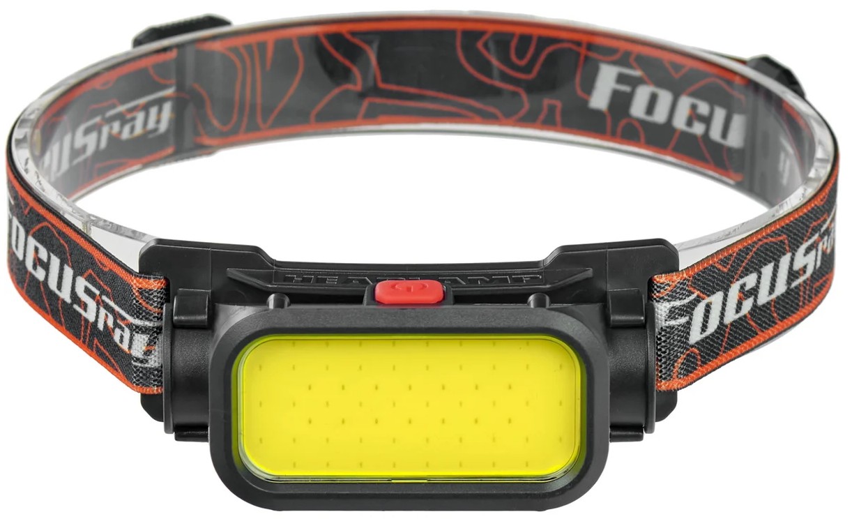 FOCUSray 1309_3