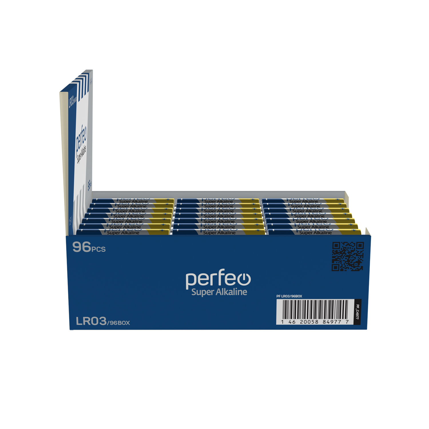 PF LR03_96BOX(3)