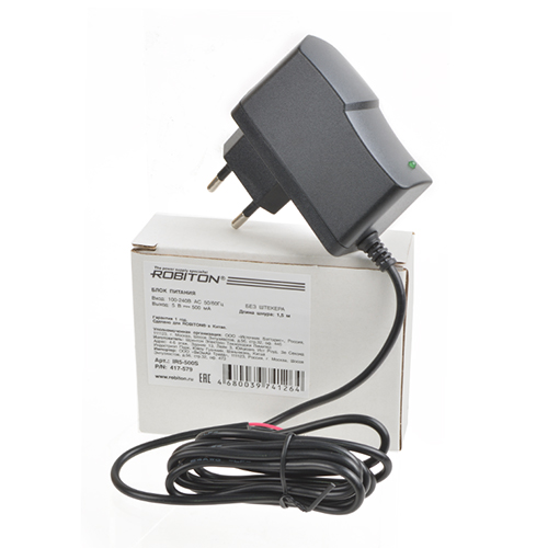 M00150471N16041T00011