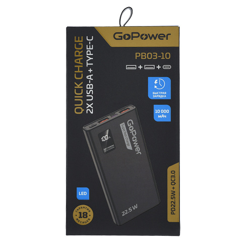 630b86894a9bf4124d7da4a6e5314f23