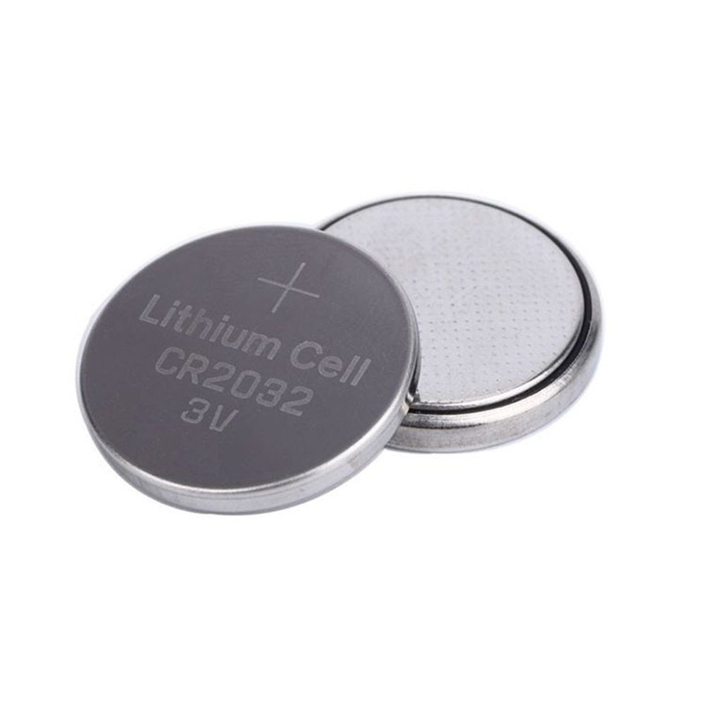 DURACELL CR2032 BL5_3