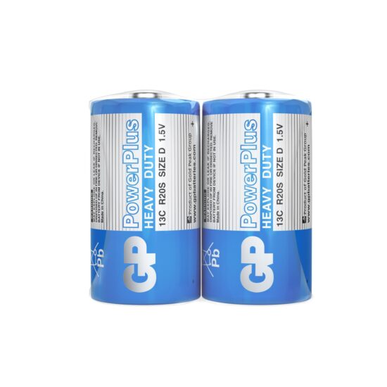 06-0b9c906276f8749c7567fa847867d2c0_fot-550x550