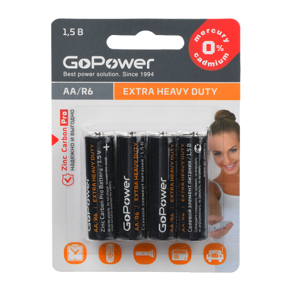 Batareyka_GoPower_R6_AA_BL4_Heavy_Duty_1_5V_4_48_576