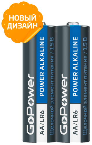 bcb39b2798da7211eaf6eb88cac55538