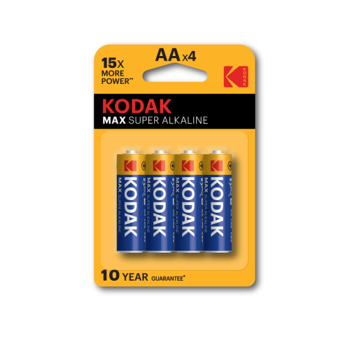 bfdfe75766bb074da618ae3e459339c0