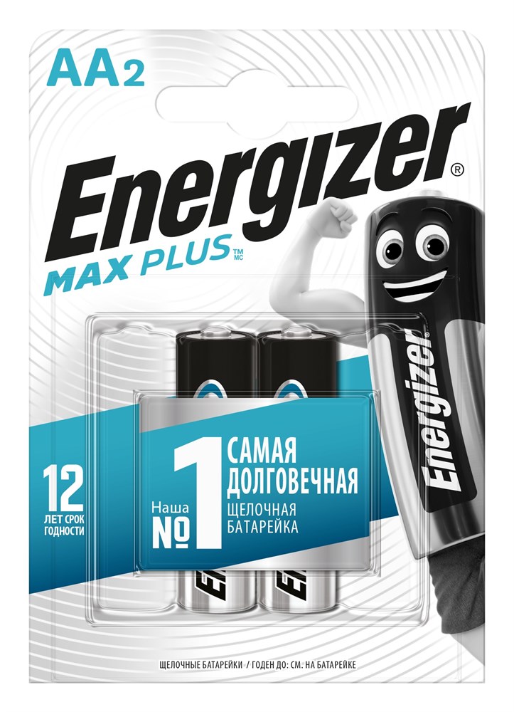 22046_big.jpg