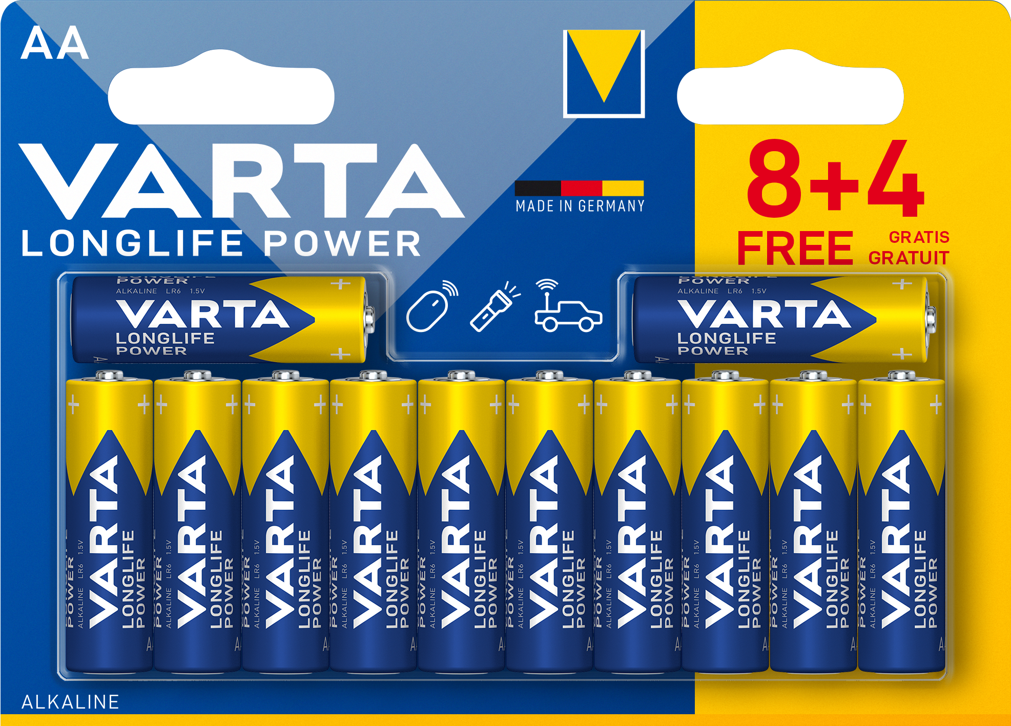 4008496659234_Packaging