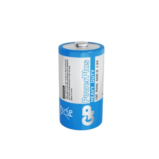 08-61f5a53a85d6bdd7627e327a16504879_fot-550x550