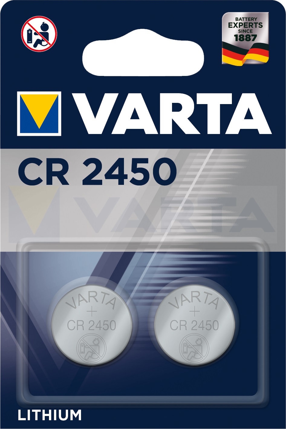 06450101402