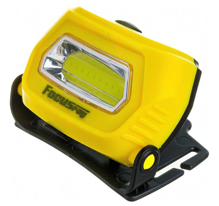 Focusray 1057 3W COB 629271_2