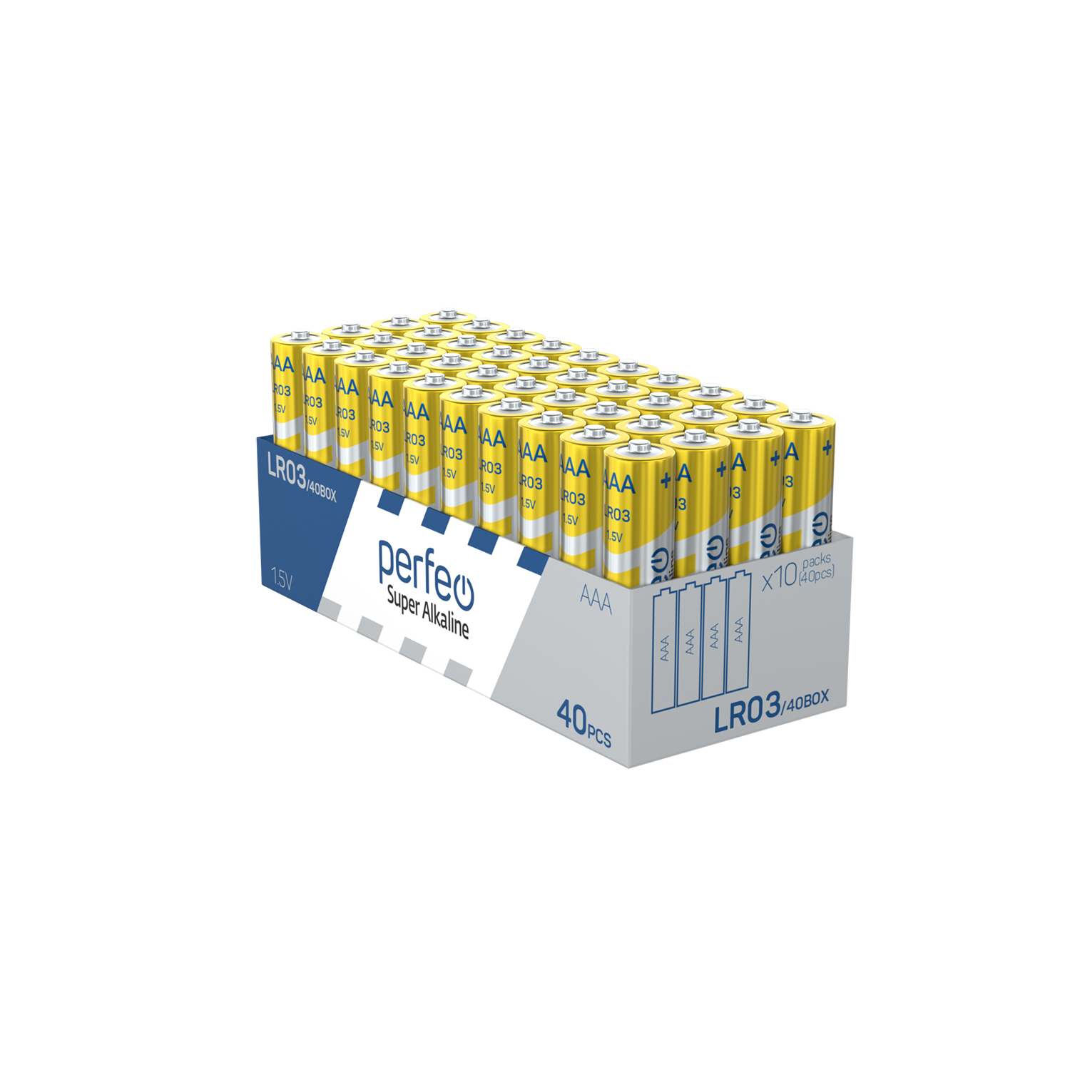 PF LR03_40BOX(2)