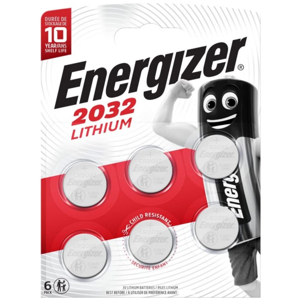 energizer_6xcr2032_1