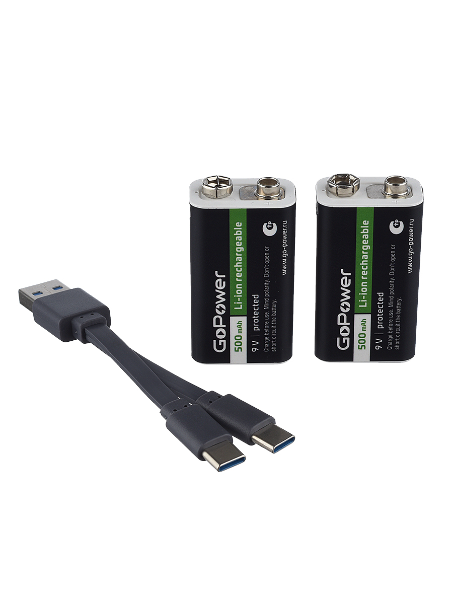 a2c4a936cef419b7702197cd7e83cf71