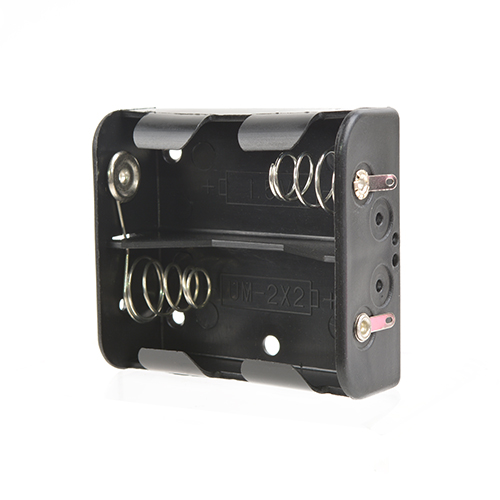 M00152292N16514T00011