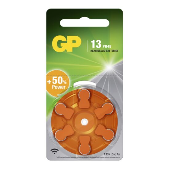 15-31aceaac1a3d09593371e1ee289ac877_fot-550x550