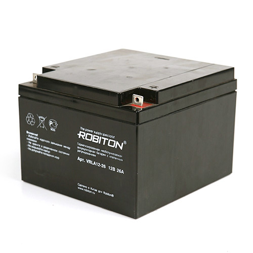 M00025268N07637T00011