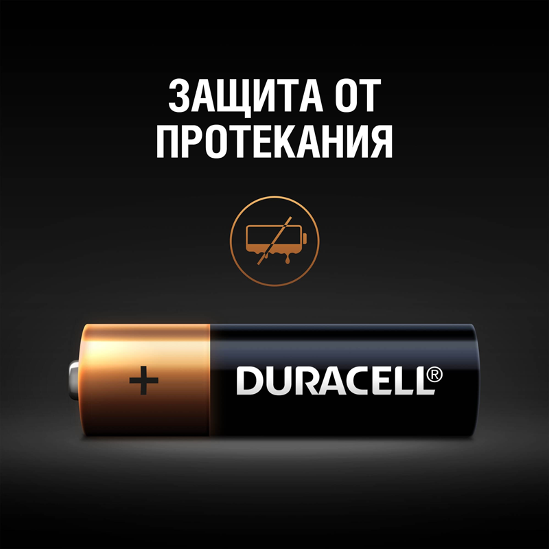 Duracell LR6-8BL BASIC_4