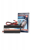 ROBITON R500/24V 500W с USB выходом (24В)