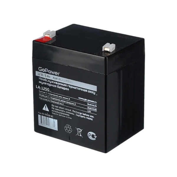 Akkumulyator_svintsovo_kislotnyy_GoPower_LA_1250_12V_5Ah_klemmy_T2_F2_1_10
