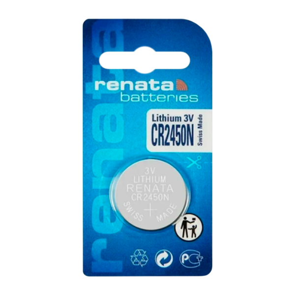 Batareyka_Renata_CR2450N_BL1_Lithium_3V_10_300_2400