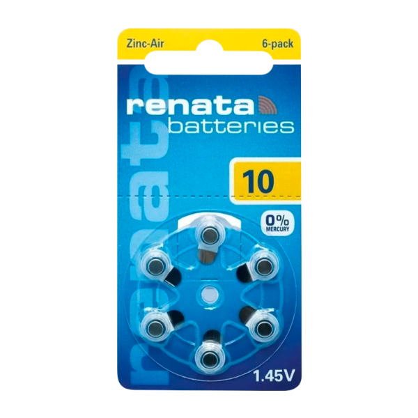 Batareyka_Renata_ZA10_BL6_Zinc_Air_1_45V_6_60_300_3000