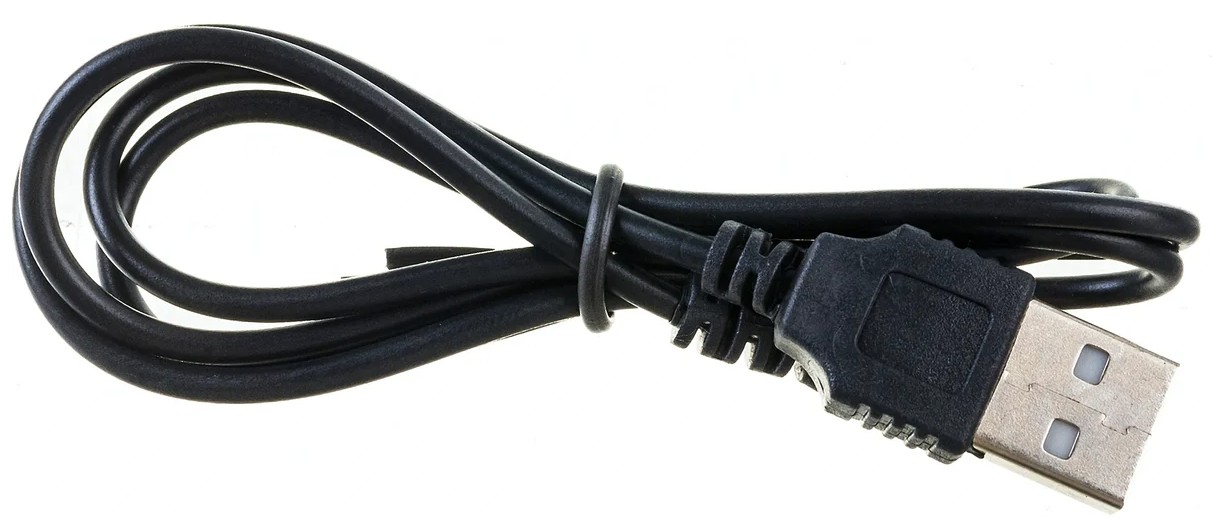 Focusray 1057 3W COB 629271_7