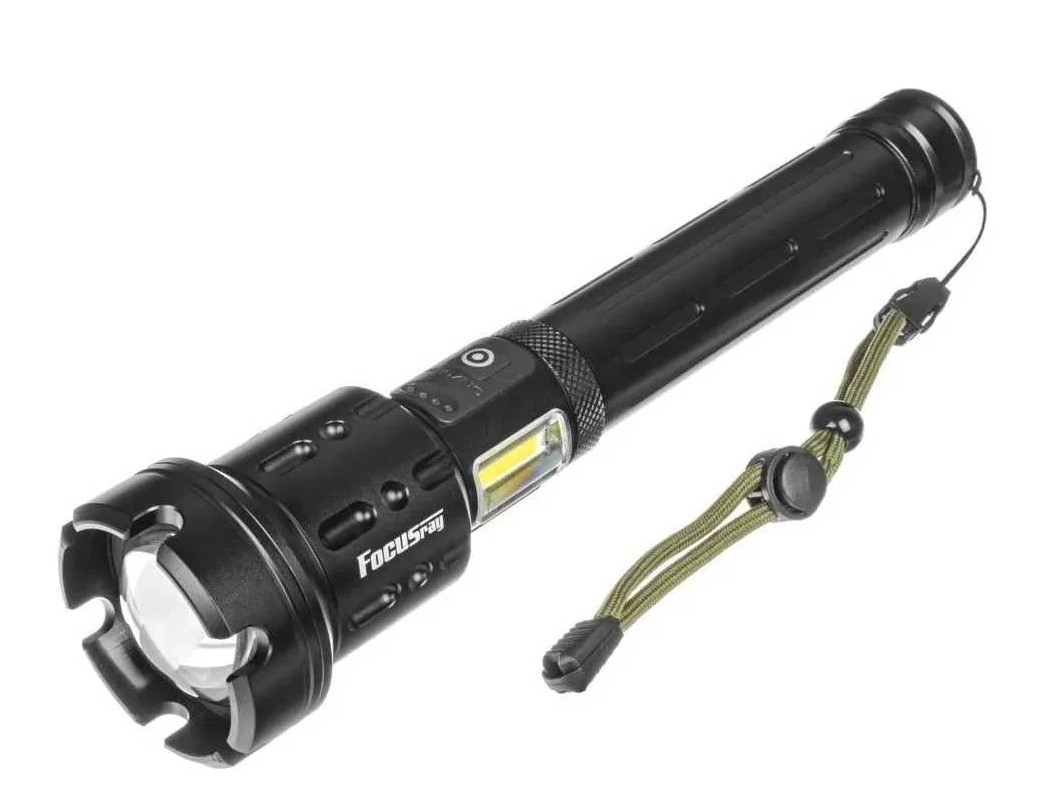 FOCUSray 1260_2
