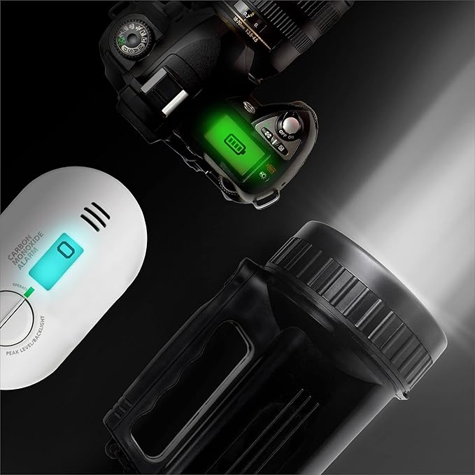 5000394068278_6