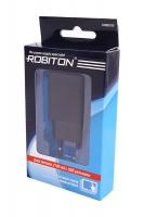 ROBITON USB2100 BL1