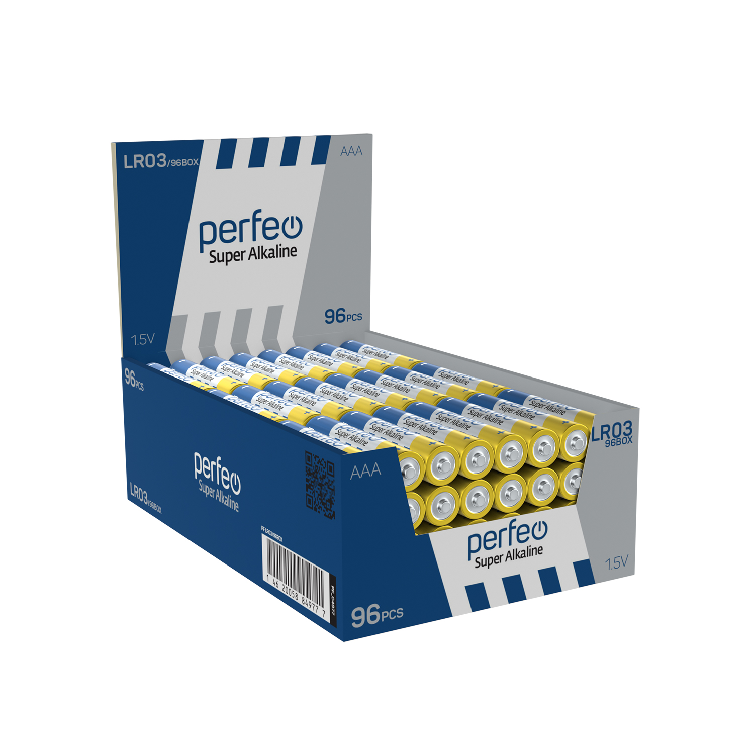PF LR03_96BOX(4)