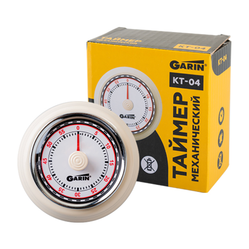 M00191991N18446T00011