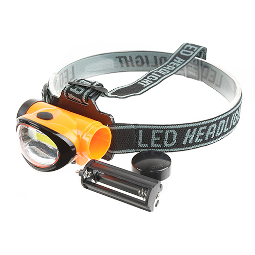 M00166121N17341T00011