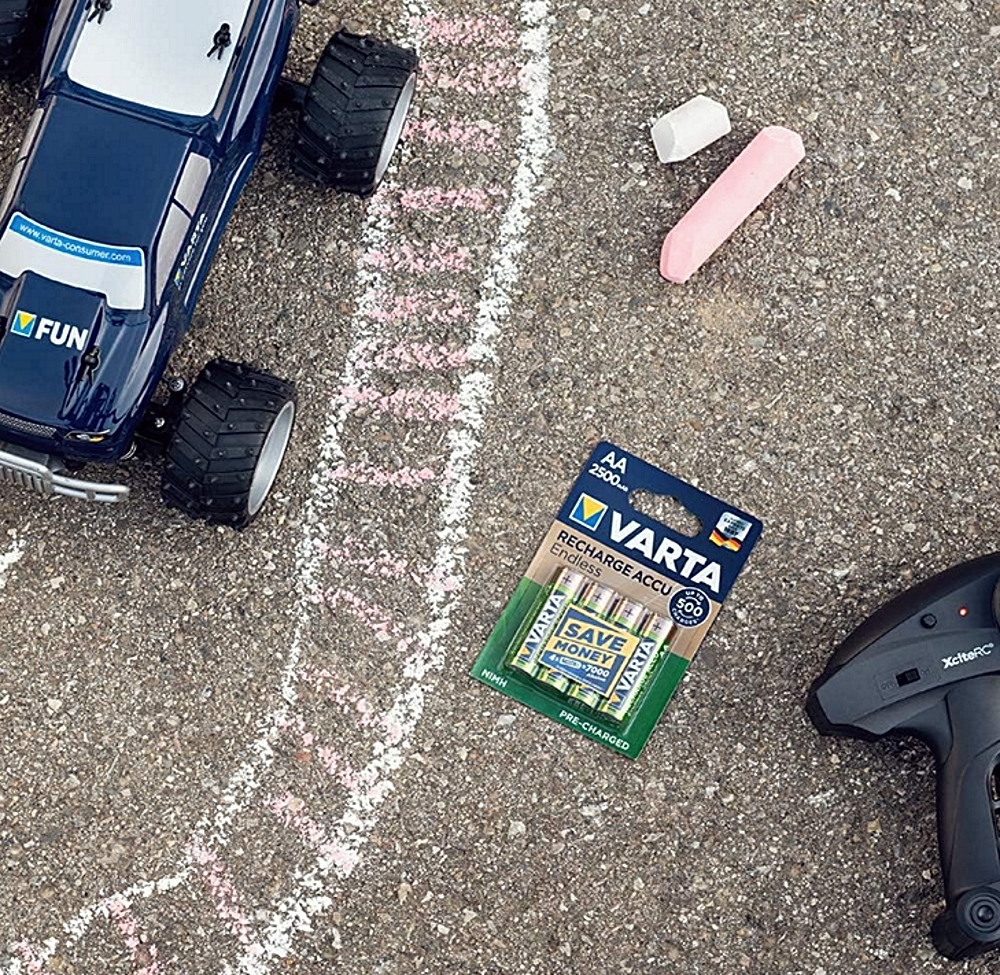 4008496979035_InUse_2