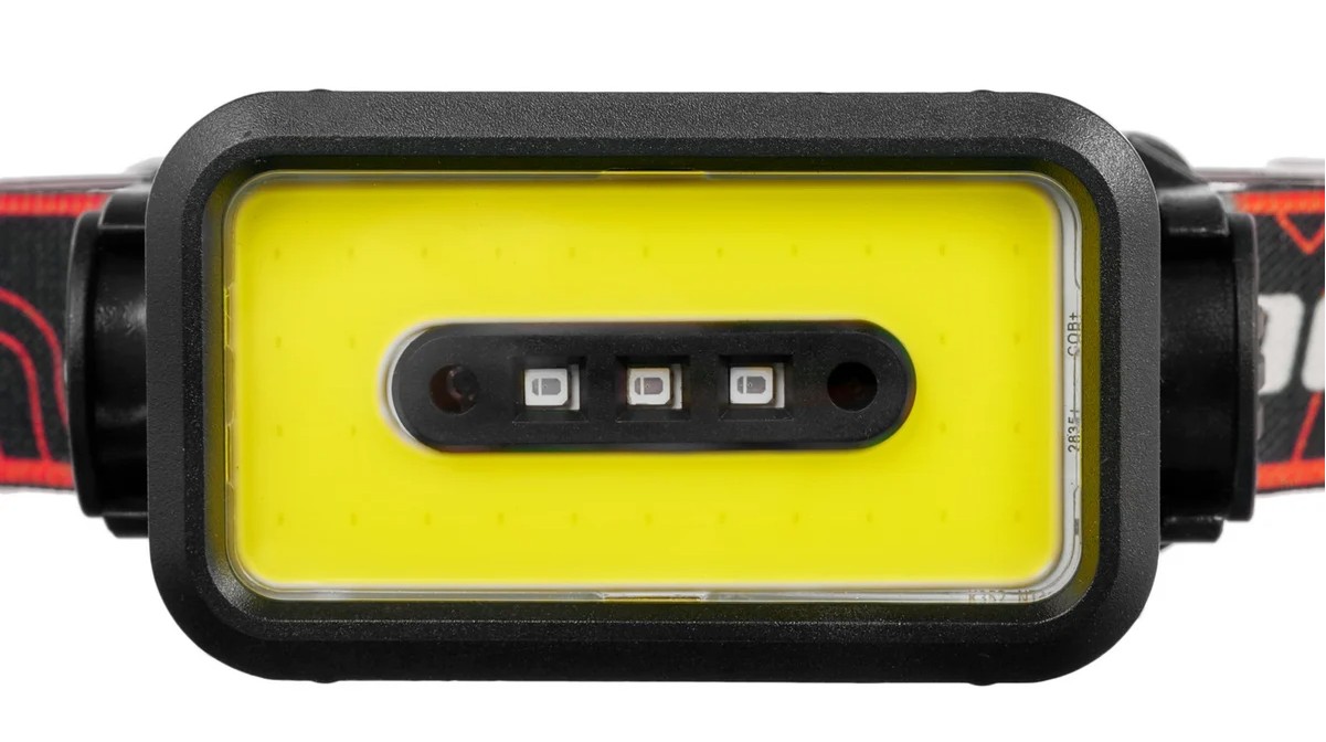 FOCUSray 1302_5