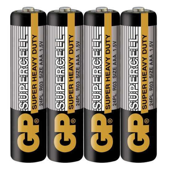 05-5d7a7873ec7cc3be96558d9df9b60f94_fot-550x550