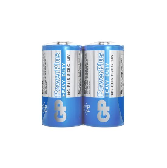 06-4d27e85836a4bb8ef7624040e90244db_fot-e1707986587632-550x553