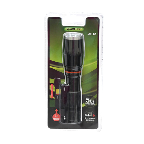 M00192422N16467T00011