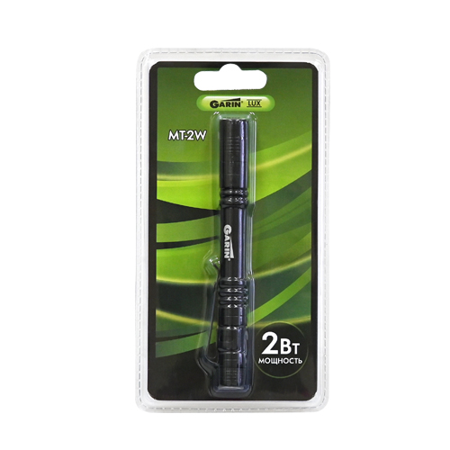 M00192421N15608T00011