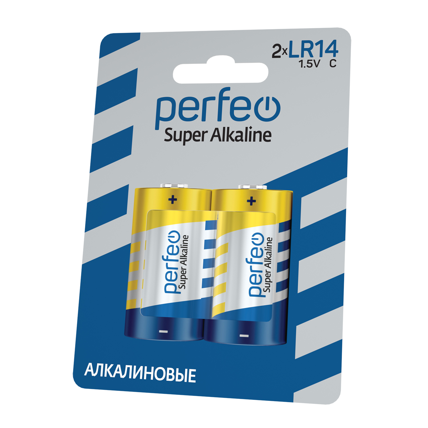 PF LR14_2BL(3)