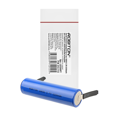 M00160534N16430T00011